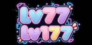 lv77 lv177
